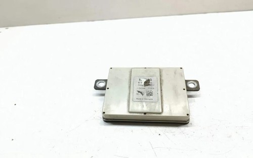 BMW X5 E53 Antennenverstärker  6905950 3.00 Diesel 160kw 2005 33671554