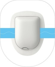 40 Stück Überpflaster für    Wasserdicht &...