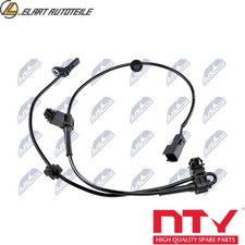 SENSOR RADDREHZAHL HCA-MZ-048 FÜR MAZDA 6/Van CX-5 SHY8/SHY4/SHY6/SHY1 2.2L 4cyl