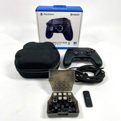 Nacon Revolution 5 Pro Gaming Controller