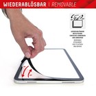 Bild 5 von 10