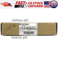 Allen Bradley 1783-US5T Stratix 2000 Switch SER B SHIPS FROM USA US Free Tax