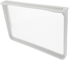 ERP Dryer Lint Screen fits Maytag, Magic Chef, AP4042508, PS2035632, 33001808