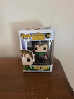 Funko Pop! Disney - The Mighty Ducks Adam Banks Vinyl Figure #792