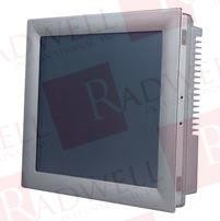 ADVANTECH TPC-1250H-N2BE / TPC1250HN2BE (NEW NO BOX)