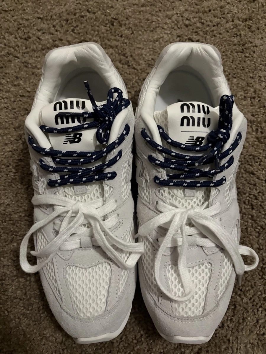 Miu Miu Men's Shoes for sale | eBay
