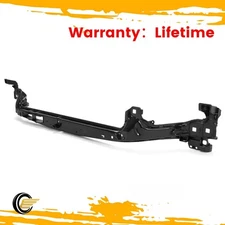 Radiator Support Core Bracket For Ford Fusion/Lincoln MKZ 2013-16 Upper Tie Bar