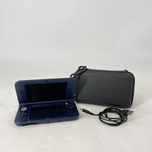 Nintendo Ds Ll | eBay