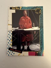 Saturday Night Live SNL Card #50 The Devil Jon Lovitz Star Pics 1992 c1