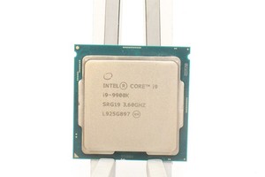 I 9900k | eBay