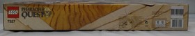 LEGO Pharaoh&rsquo;s Quest Scorpion Pyramid 7327 New