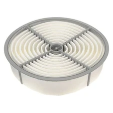 For Lexus LS400 1990-2000 iD Select Engine Air Filter