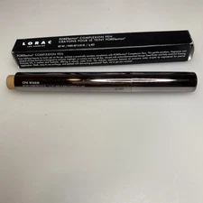 LORAC POREfection Complexion Pen  # CP6 warm