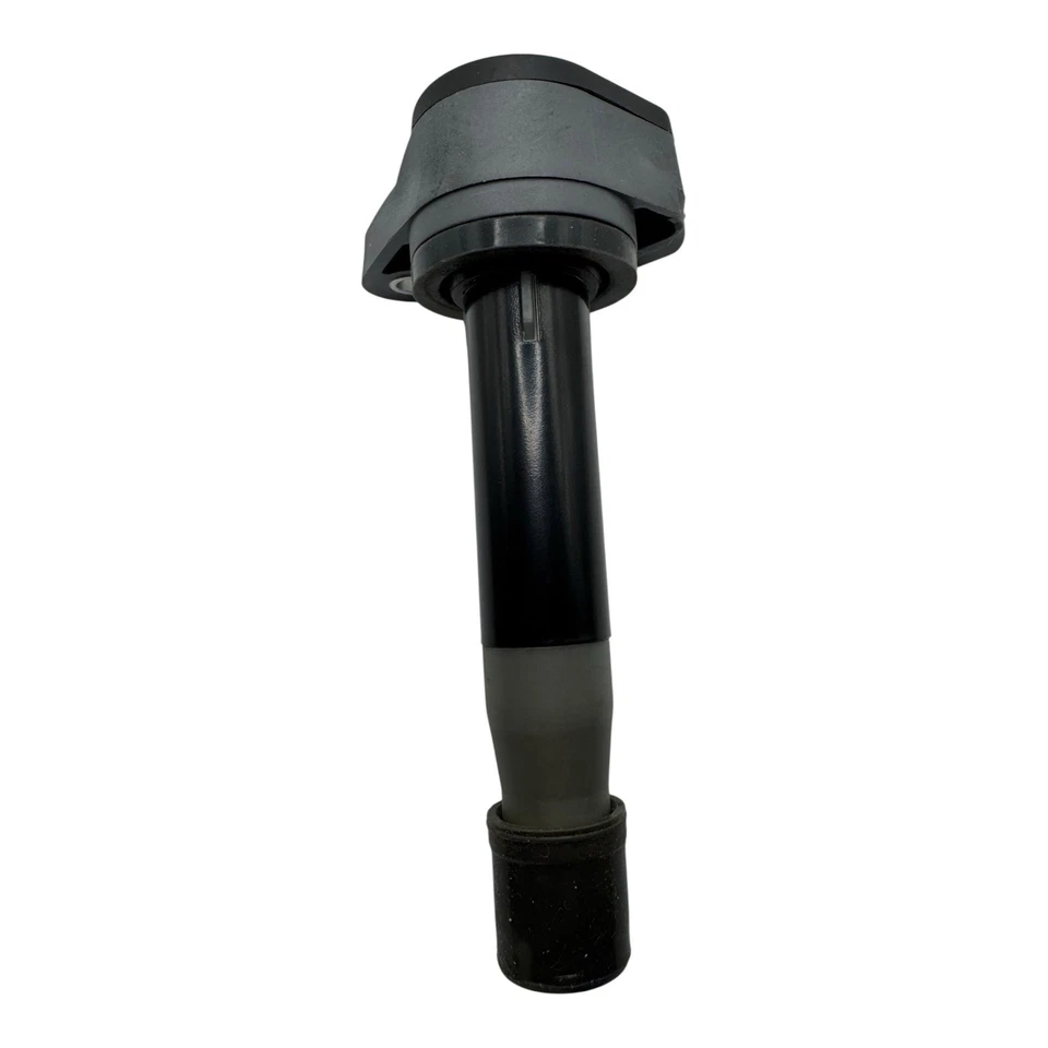 Delphi Technologies GN10426-11B1 Ignition Coil – Used, With Box  - Image 4 of 4