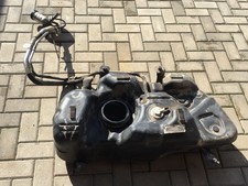 Carburateur Ford TOURNEO CONNECT