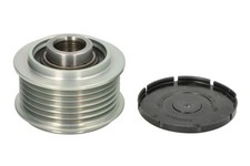 Poulies diverses Nissan MICRA