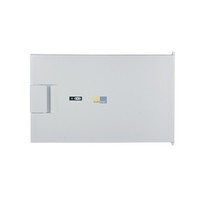 Bauknecht Whirlpool GefrierfachtüR FrosterfachtüR FüR KüHlschrank 481244079243