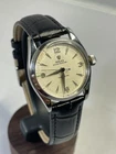 1958 Rolex Speed King (Ref: 6420) Caliber 1210 - JUST SERVICED & RUNNING STRONG!