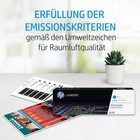 Bild 6 von 21