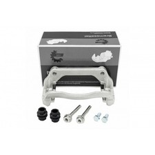 Etrier de frein Mini MINI CLUBMAN