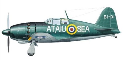 Hasegawa 1/48 J2M3 Raiden Type 21 Allied Captured Fighter Aircraft Model Y860891