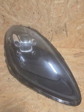 Feu avant (phare) Porsche Macan