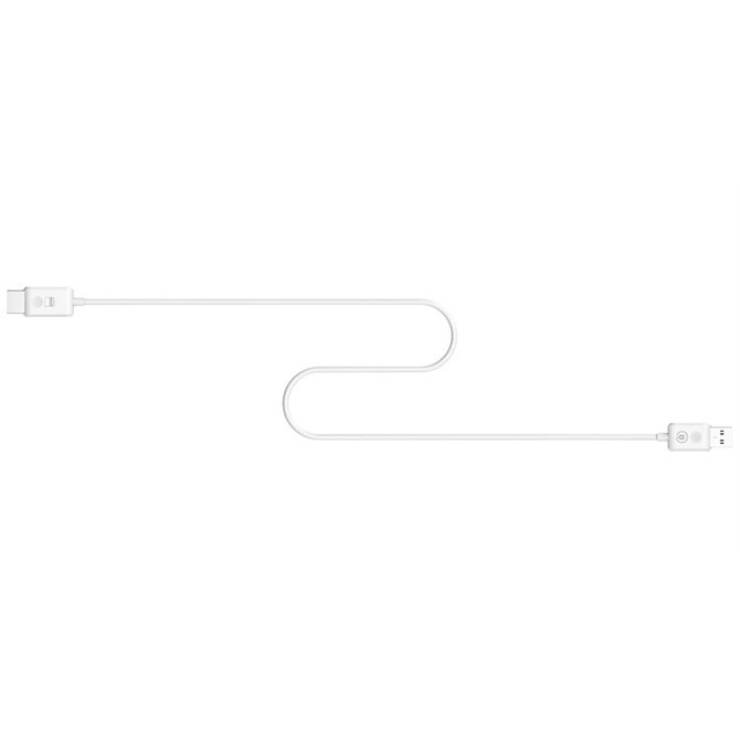 Optoma Whd211 Wireless Transmitter - Image 3