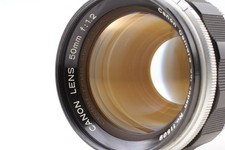 Canon 