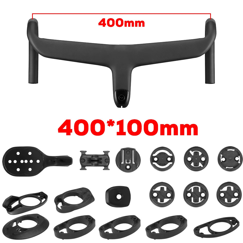 400x100mm