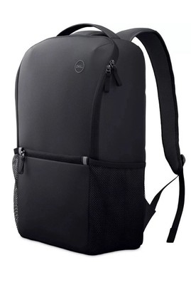 Dell EcoLoop Essential 14-16'' Notebook Rucksack DELL-CP3724