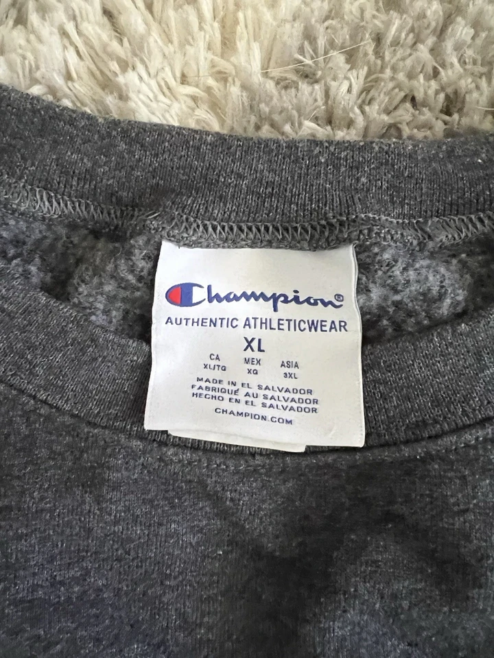 Sudadera Jerzees Texas A&M Logo Foto 2 de 2