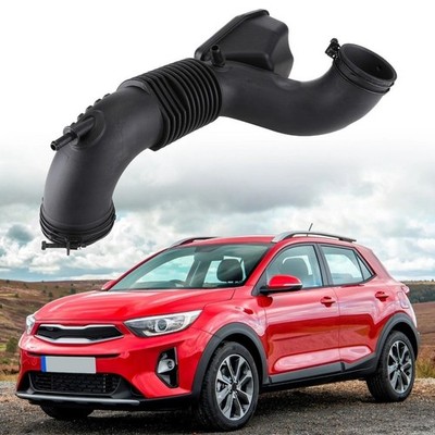 Luftansaugschlauch für Hyundai Sonata und für Kia Optima 2 4L Motor 2011 bis 2015