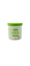 Soft Sub Relaxer Affordable Hair Relaxer Ships from Thailand Low Cost