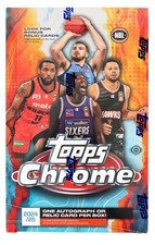 2024-25 Topps Chrome NBL Basketball Checklist Guide in-content 8