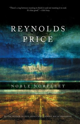 Reynolds Price | Noble Norfleet | Taschenbuch | Englisch (2003) | Scribner