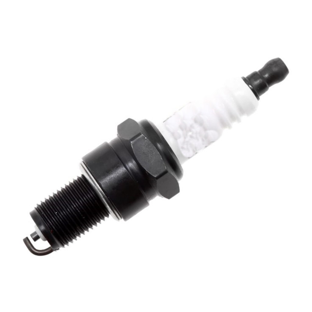 Genuine ACDelco For Volkswagen Transporter/Vanagon 1990 1991 Spark Plug  Copper