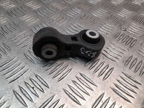 Audi Q5 SQ5 2010 Hinten Koppelstange Stabilisator hinten 8K0505465E ATV34569