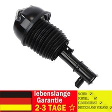 Luftfederbein Stoßdämpfer für Mercedes CLS C218 X218 4matic A2123201938 Links Luftfederbein Stoßdämpfer für Mercedes CLS C218 X218 4matic A2123201938 Links