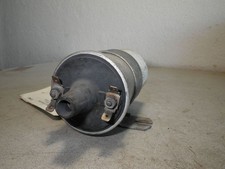 Bobine Skoda FAVORIT