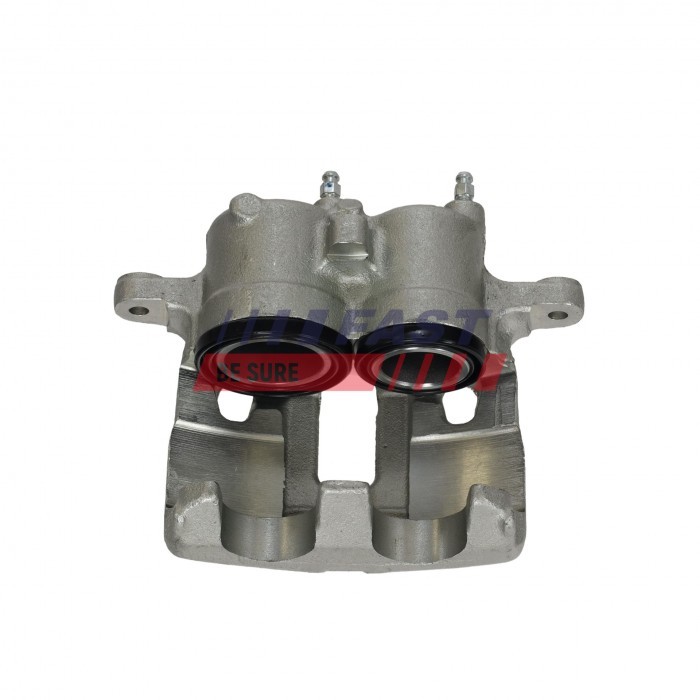 Etrier de frein avant droit pour Boxer Ducato Jumper avec piston de 44mm