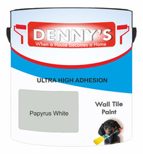 TILE Paint Kitchen Bathrooms wall high Adhesion Utility hall porch spray brush