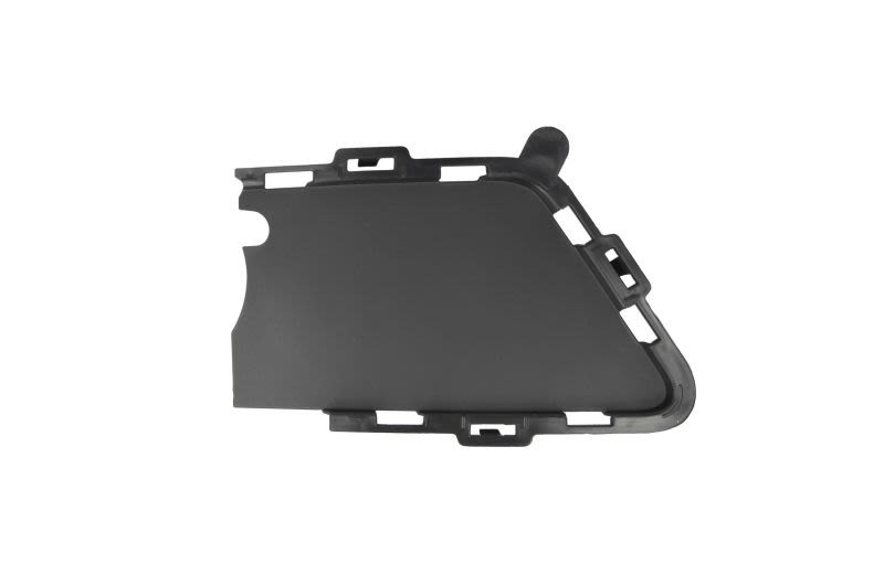 Dummy Grille Air Vent Front Right for: BMW 3 F30, F31, F80 10.11-05.15