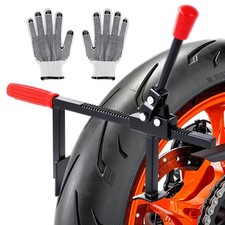 Baoshishan Manual Tyre Changer Wheel Bead Breaker Hand Tool Tyre Expander For Baoshishan Manual Tyre Changer Wheel Bead Breaker Hand Tool Tyre Expander For