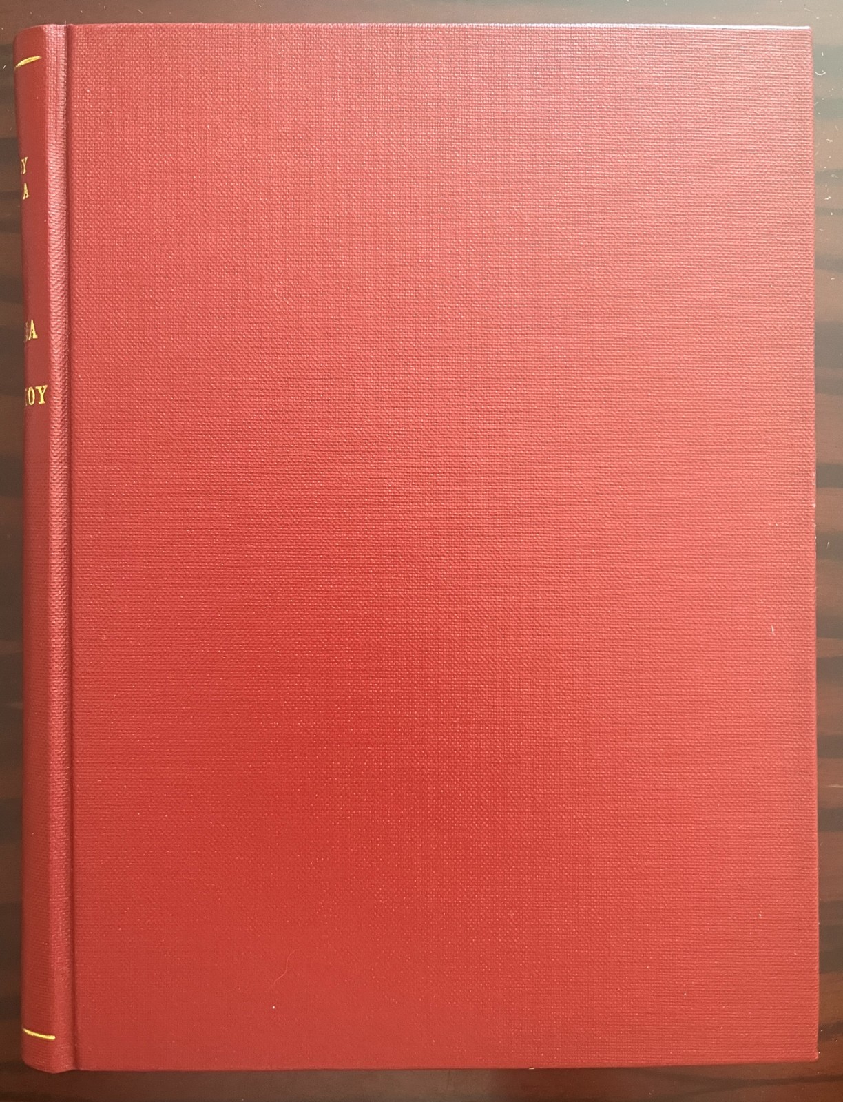 Picture 2 of 15