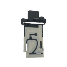 Luftmassenmesser Sensor 5WK98505 8570107 f�r BMW X1 X2 X3 X4 X5 MINI F56 F55