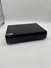 Denon DBP-1611UD Universal Blu-Ray Disc Player Good