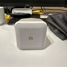 Boston Acoustics SoundWare Xs altoparlanti satellitari