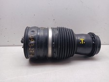 A2543207302 STOßDÄMPFER LINKS HINTEN / 1055635 FÜR MERCEDES-BENZ GLC X254 300D