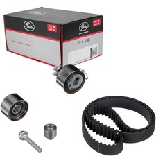 Kit de distribution Kia CEED