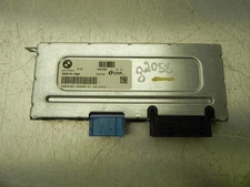 Diagnostic Interface for Data Bus Gateway BMW 5 2011 9247397